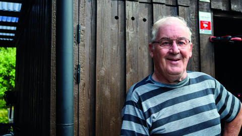 1920X1080 Inläggsbilder Facebook Finspång