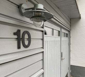 Fil 2021 09 08 09 13 07 CEST