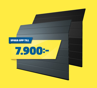 Www 1182X1110 Balans