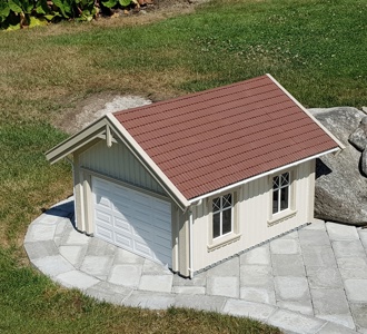 20180716 135255 Edited