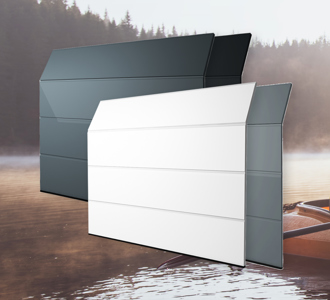 Www 1182X1110 Produkt Signatur