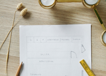 Pressmeddelanden och senaste nyheterna