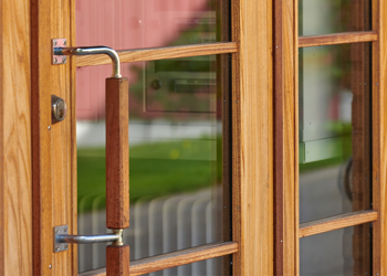 Bovalls dörrbyggeri