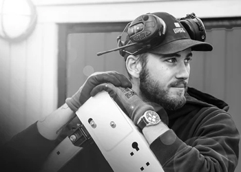  Vill du också vara en del i en framgångsrik Franchisekedja?