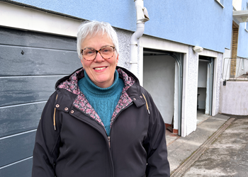 "Fort och smidigt"