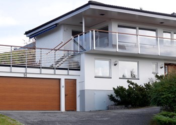 Hörmann