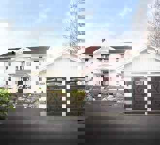 217416110 550722066286286 8543547877265102455 N