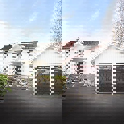 217416110 550722066286286 8543547877265102455 N