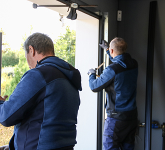 Carin Anders Red (98 Av 113)