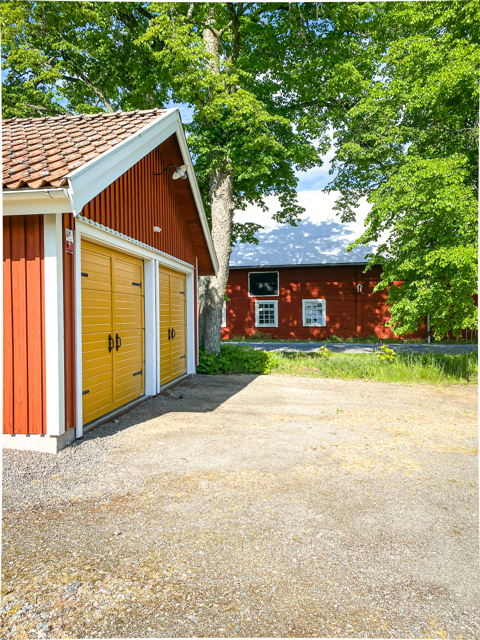 Fil 2020 06 02 09 39 02 CEST 2