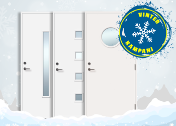 FANTASTISKA LJUSINSLÄPP