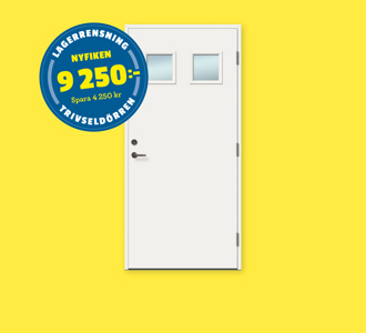 Www 1182X1110 Nyfiken HÖ