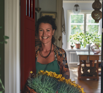 Trivseldorren 1500X1500 Gronavillan