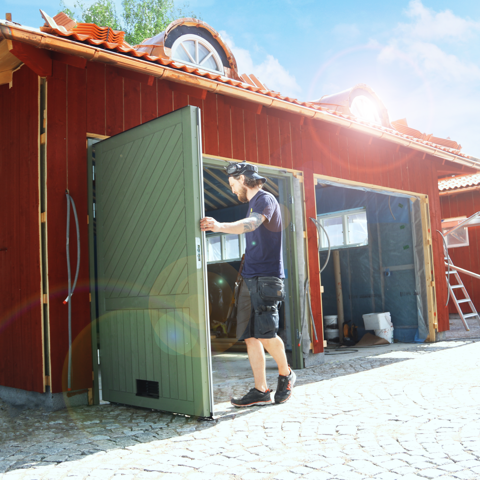 Slagport Montör Solkatt (Kopia)