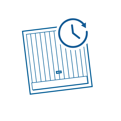 SERVICE IKONER Service 1 2 Ar