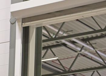 Ett uppdelat lager kräver sin rätta expertis och kunskap