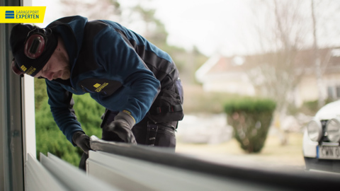 18225 Garageportsexperten Bikers Long Online.00 00 45 16.Still020