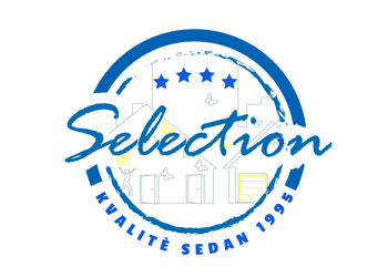 SELECTION