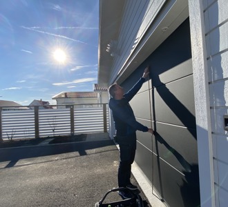 Fil 2021 03 02 10 21 50 CET