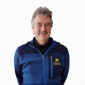 Bo Folkesson Försäljning