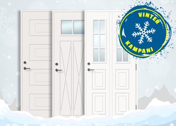 TIDSTYPISKT OCH LANTLIGT