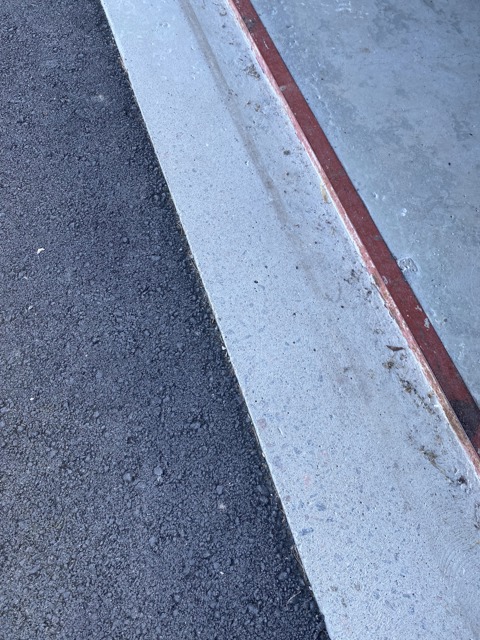 Fil 2022 04 21 10 21 52 CEST