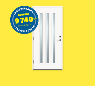 Www 1182X1110 Generös VÄ