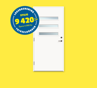 Www 1182X1110 Stilig VÄ