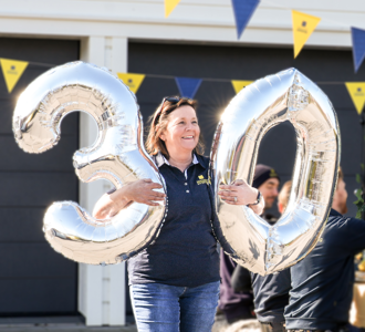 Www 1182X1110 Kalas Gbg Susanne