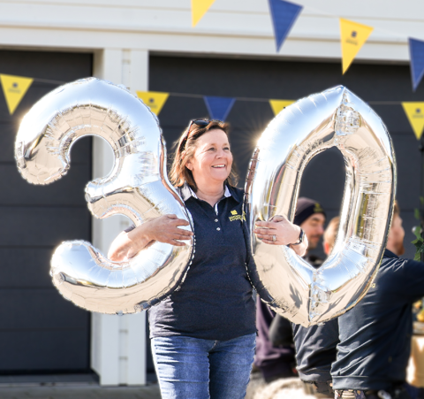 Www 1182X1110 Kalas Gbg Susanne