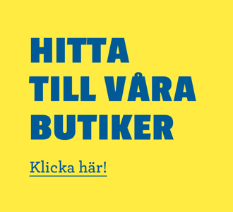 Www 1182X1110 Butiker 3