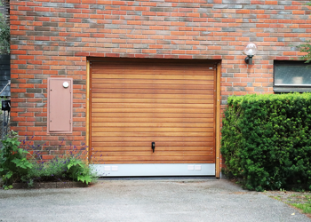 Minska ditt energi- och värmeläckage