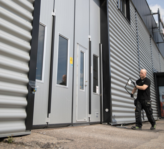 GPE Rydsglas Z1A3611