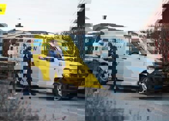 4. Extra försäkring - Självriskreducering