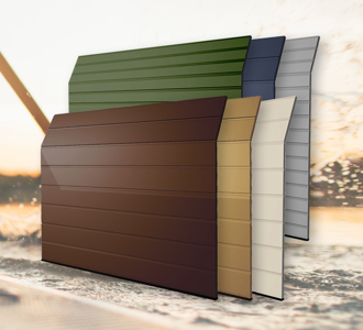 Www 1182X1110 Nyans Bg