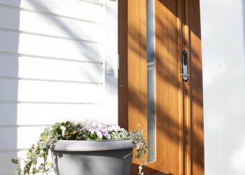 Drevning – den dolda faktorn som stoppar värmeläckage