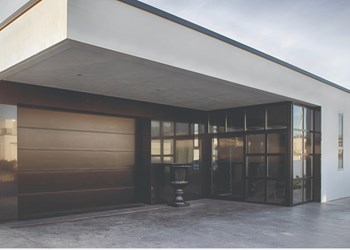 ConDoor
