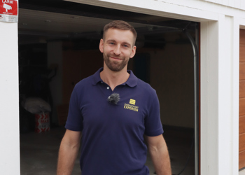 Signatur har stort lugn och mycket pondus