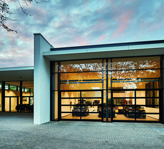 HB Bobrink Nacht DSC1636 X