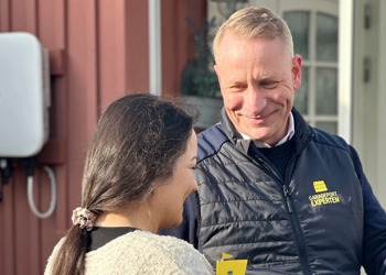 Gustafs BRF-skola