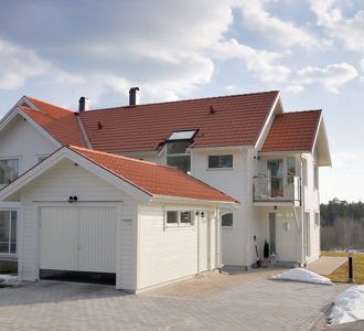 Inspiration1 Slagport Staende