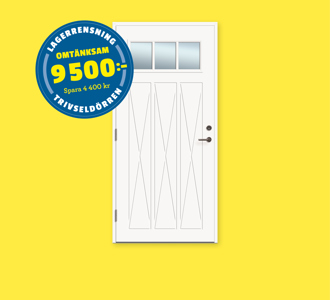 Www 1182X1110 Omtänksam VÄ