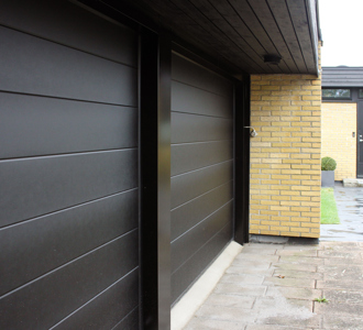 Malmö Tegel Plåtning Svart 7 FIXAD