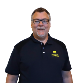 Daniel Sävström Försäljning