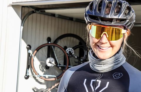 Www Rektangel 2024 Emelie