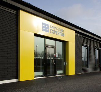 Www 1182X1110 Butiker 2