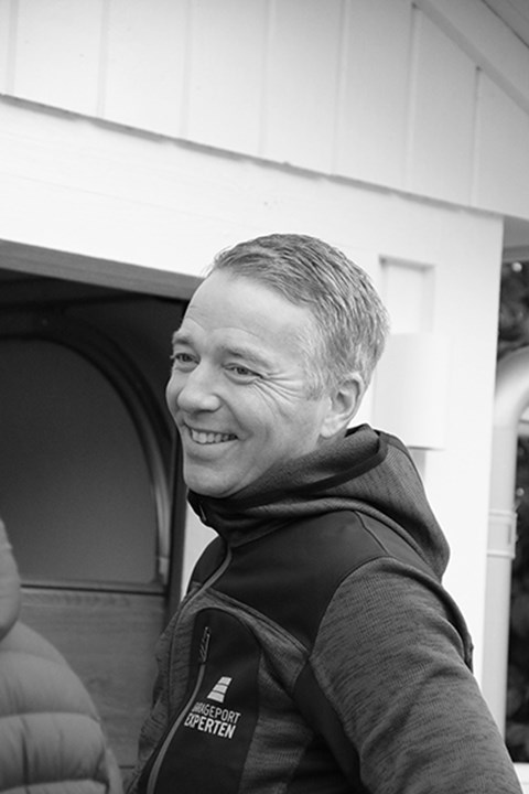 Micke2