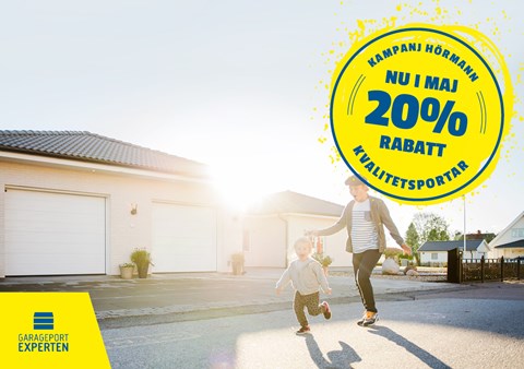 Hörmann 20 2022