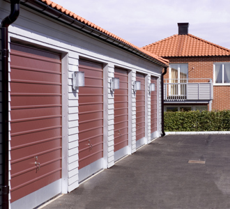 BRF Vipp Dieden Favorit Plåt