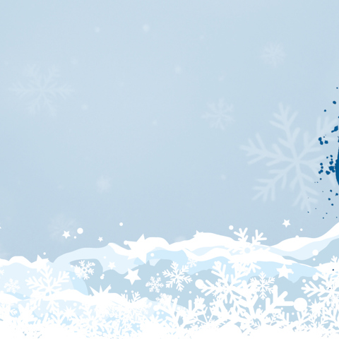 Vintererbjudande på port- & dörrpaket!